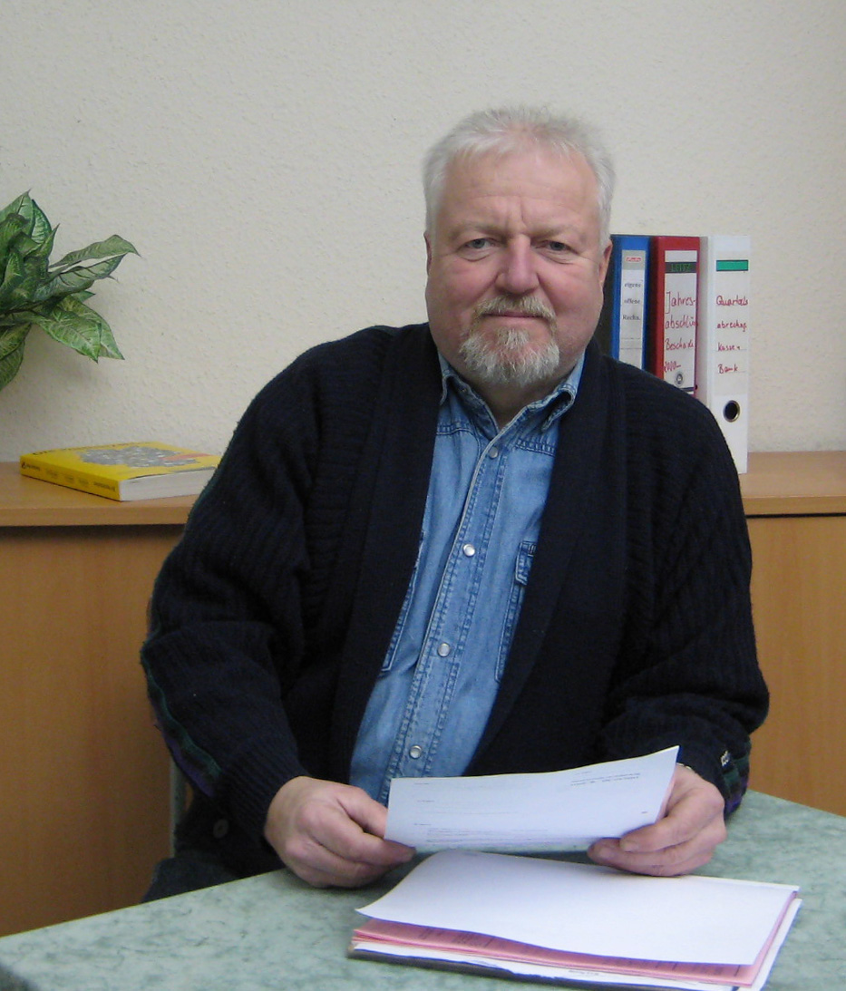 Steinschlagreparatur und Auto-Glas Zarnekow in Schwerin Steinschlagreparatur und Auto-Glas Zarnekow in Schwerin